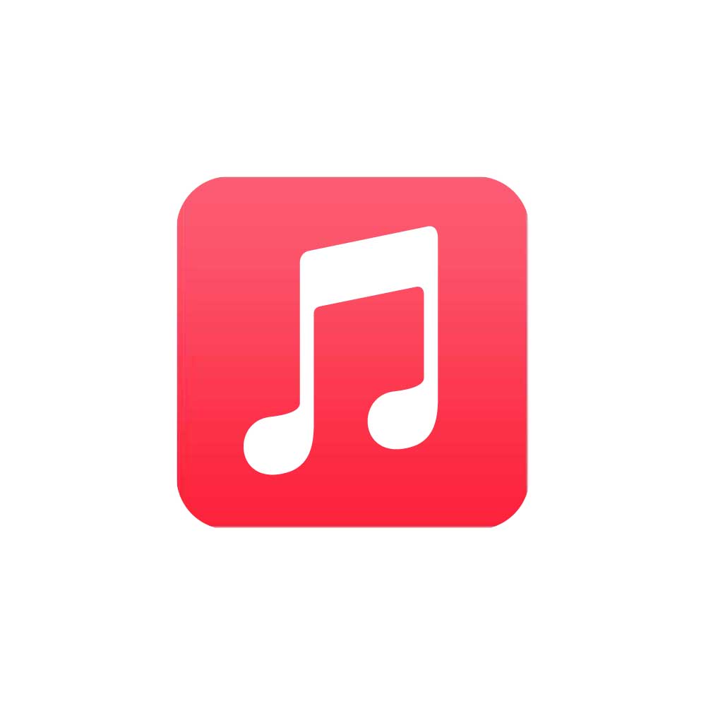 Apple Music