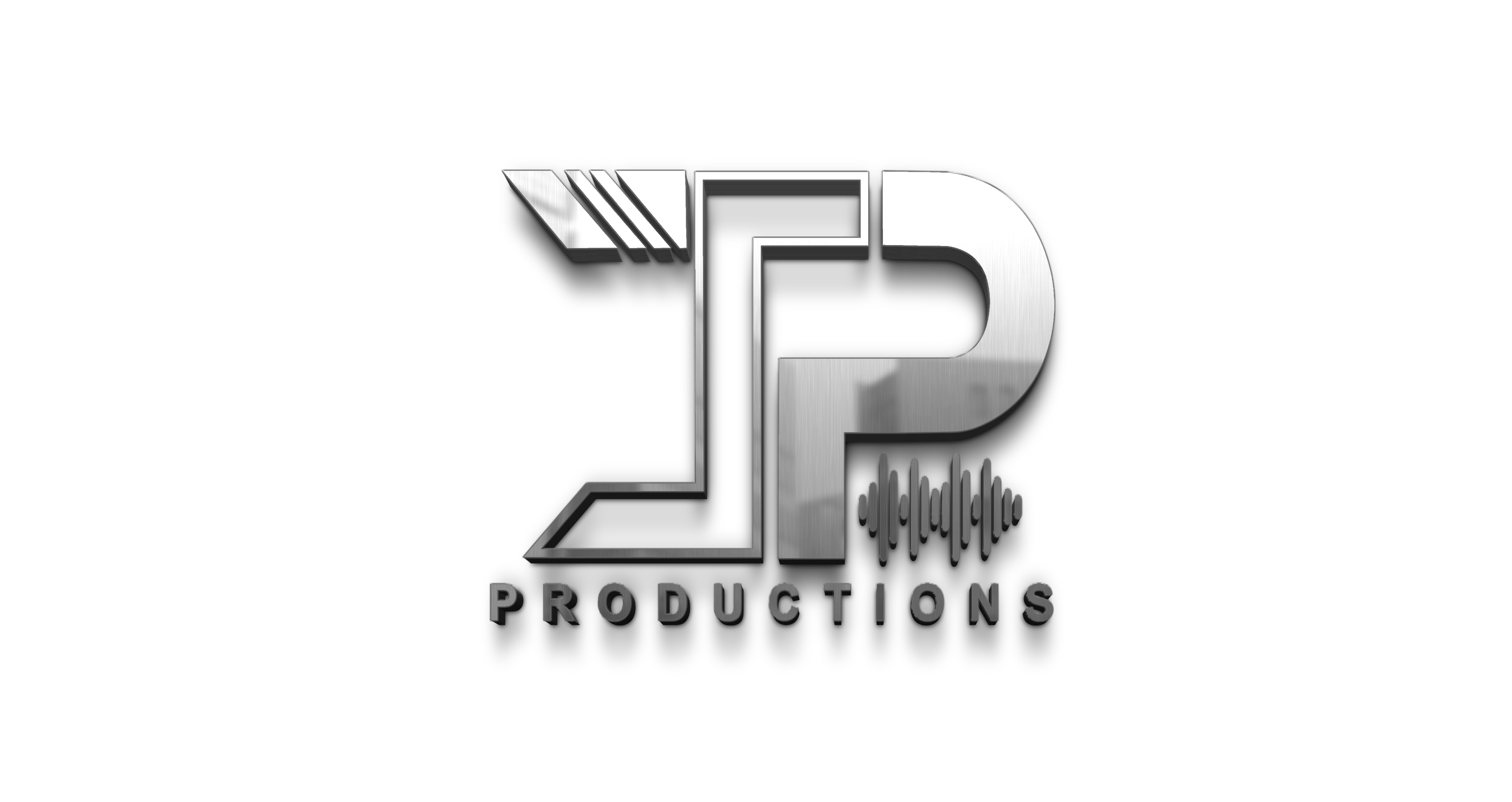 LTP Productions